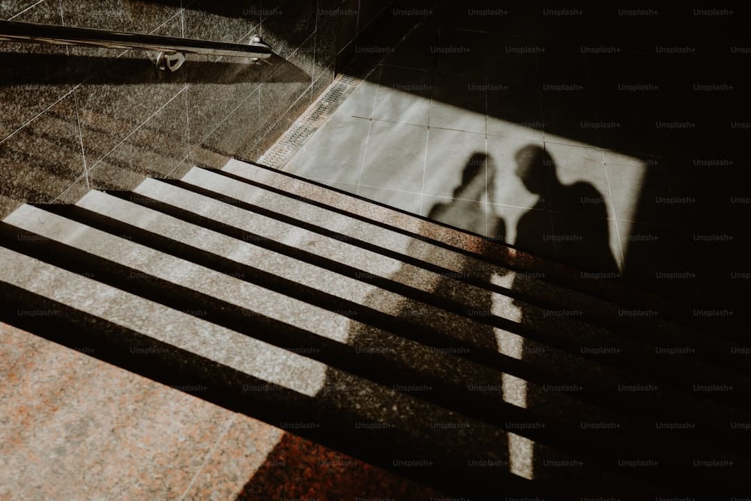 刘昊然周冬雨工作距离怎么？两年后看清娱乐圈实际